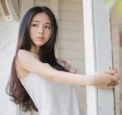 谢知行