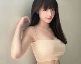张亦帆